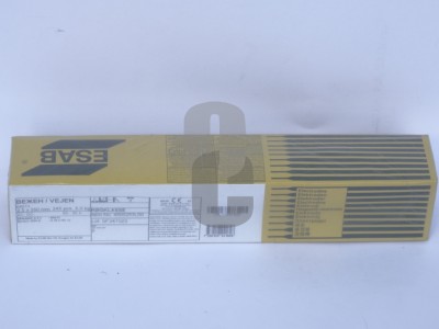 Електроди 2.5 -5кг.-                                                                                                                                                                                                                                                                                        